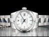 劳力士 (Rolex) Datejust Lady 26 Bianco Oyster White Milk 179160